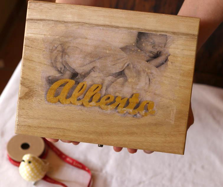 Transferir imagen a madera 38