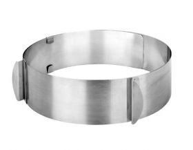 Marco Ajustable 16 A 30 Cm Ibili