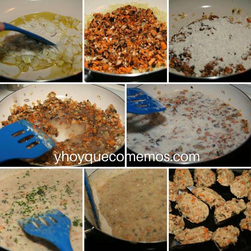 paso-a-paso-bechamel-para-rellenar-los-mejillones