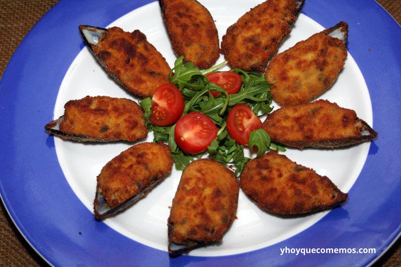 receta-de-mejillones-rellenos
