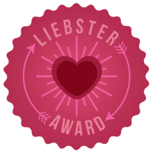liebster-award