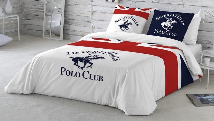 diferencia entre nordico o funda nordica para utilizar en invierno