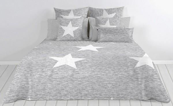 diferencia entre colcha y edredon