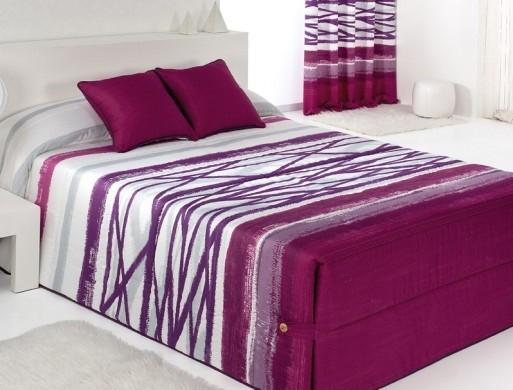 edredon confort de una pieza