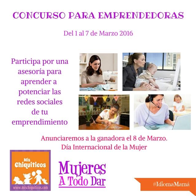 #BuenFindeSemana (5)