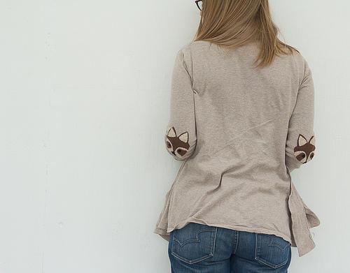 8278381399_a527efc419