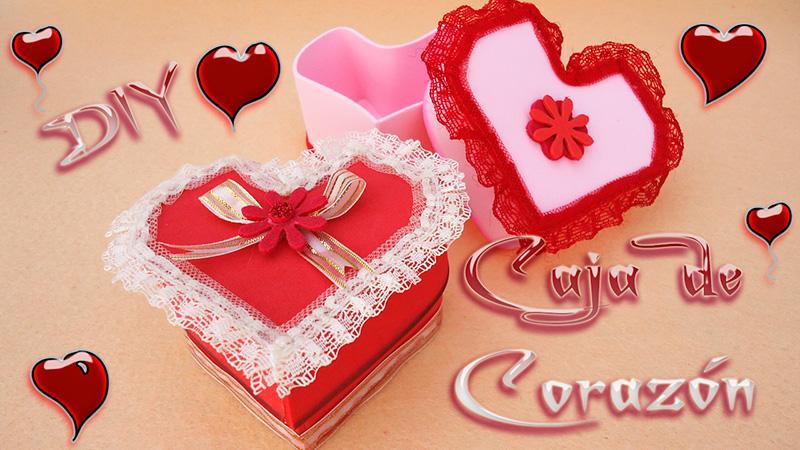 Caja-de-corazón-de-goma-eva-foami