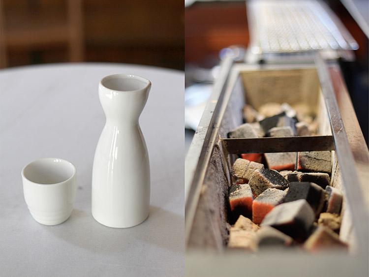 HOMELIFESTYLE-MAGAZINE-BRASAS-SATAY-GRILL-BARCELONA