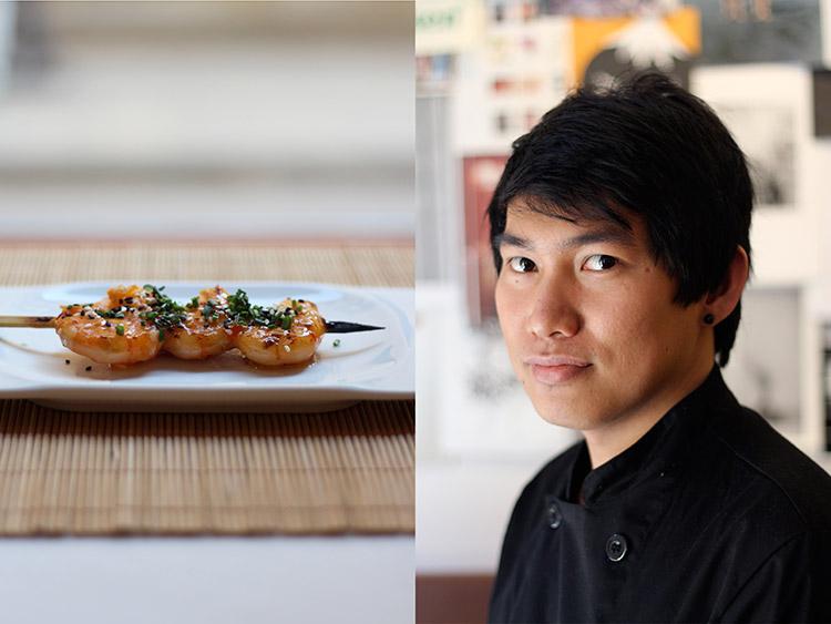 HOMELIFESTYLE-MAGAZINE-PORTRAIT-SATAY-GRILL-BARCELONA