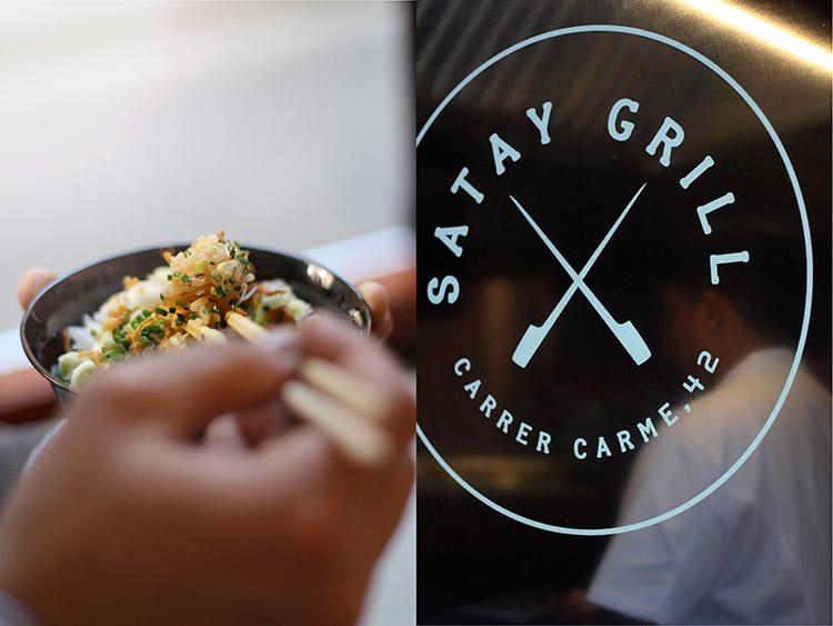 HOMELIFESTYLE-MAGAZINE-SATAY-GRILL-RIZ-BARCELONA