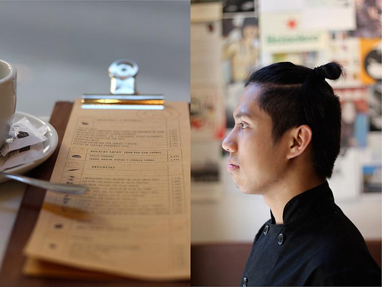 HOMELIFESTYLE-MAGAZINE-SATAY-GRILL-BARCELONA