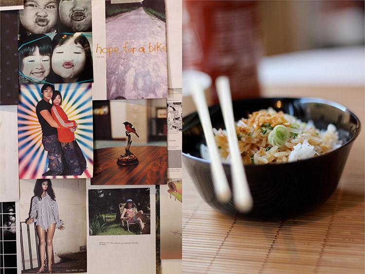 HOMELIFESTYLE-MAGAZINE-SATAY-GRILL