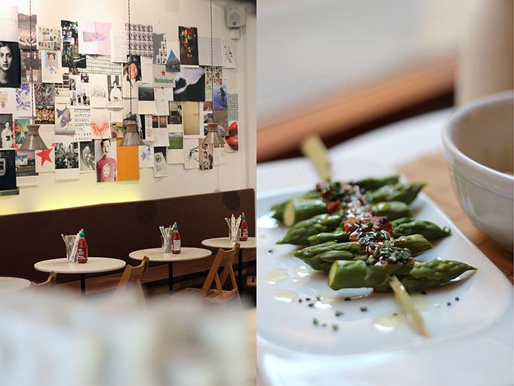 HOMELIFESTYLE-MAGAZINE-TABLES-SATAY-GRILL-BARCELONA