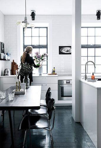 01-modern-kitchens