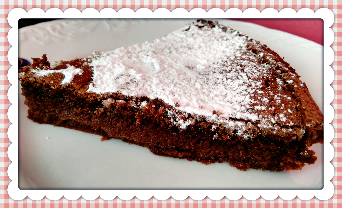 bolo de chocolate sem farinha3