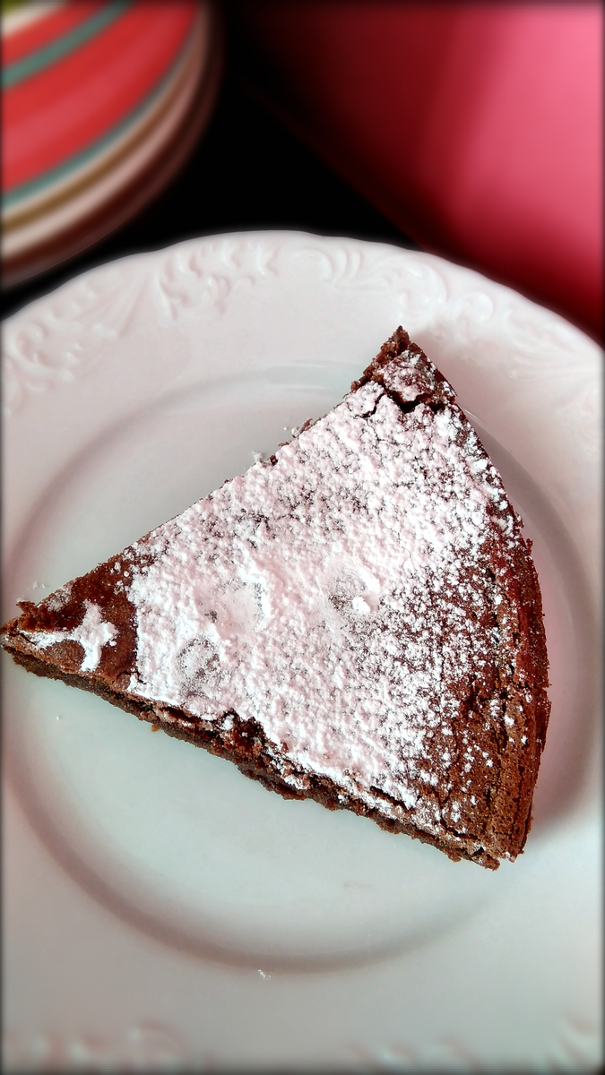 bolo de chocolate sem farinha4