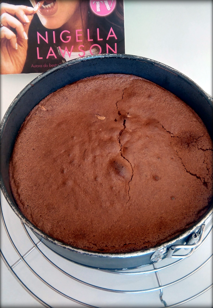 bolo de chocolate son farinha2