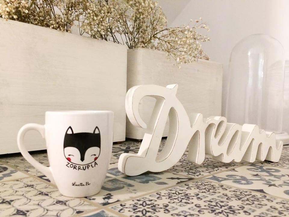 taza-zorrupia-maow-design-shop-en-love-it-sara