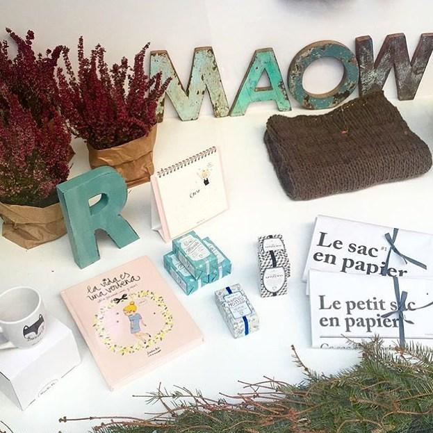 escaparate-maow-design-shop-en-love-it-sara