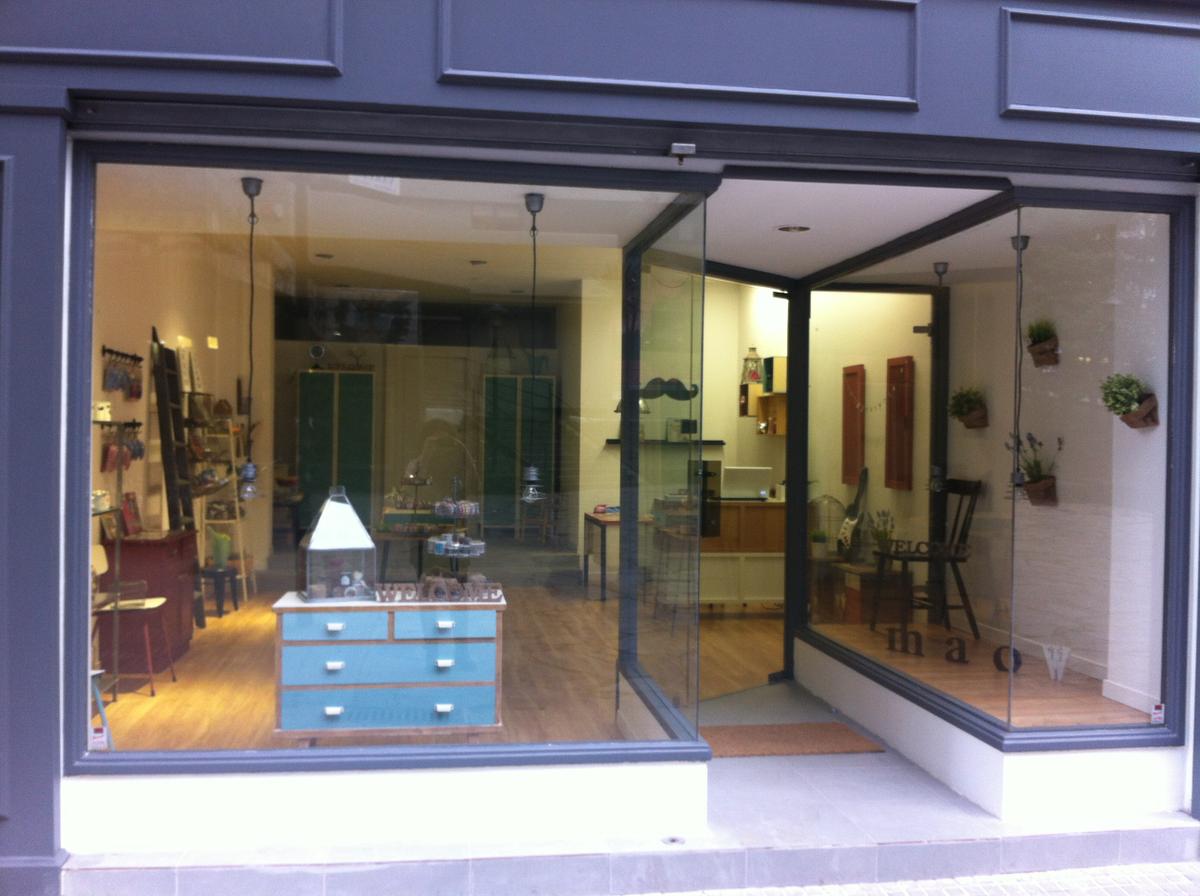 fachada_maowdesign_coruña