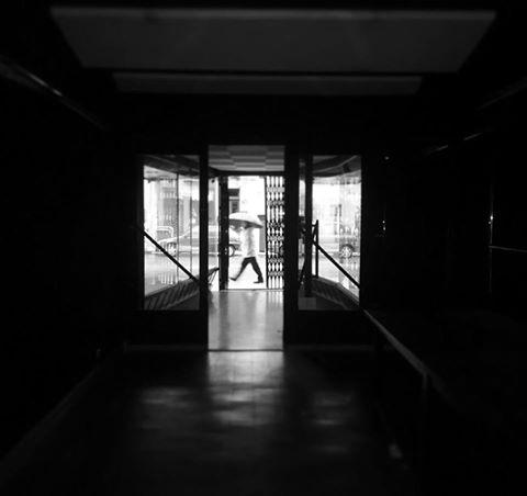 spoiler-nuevo-espacio-maow-design