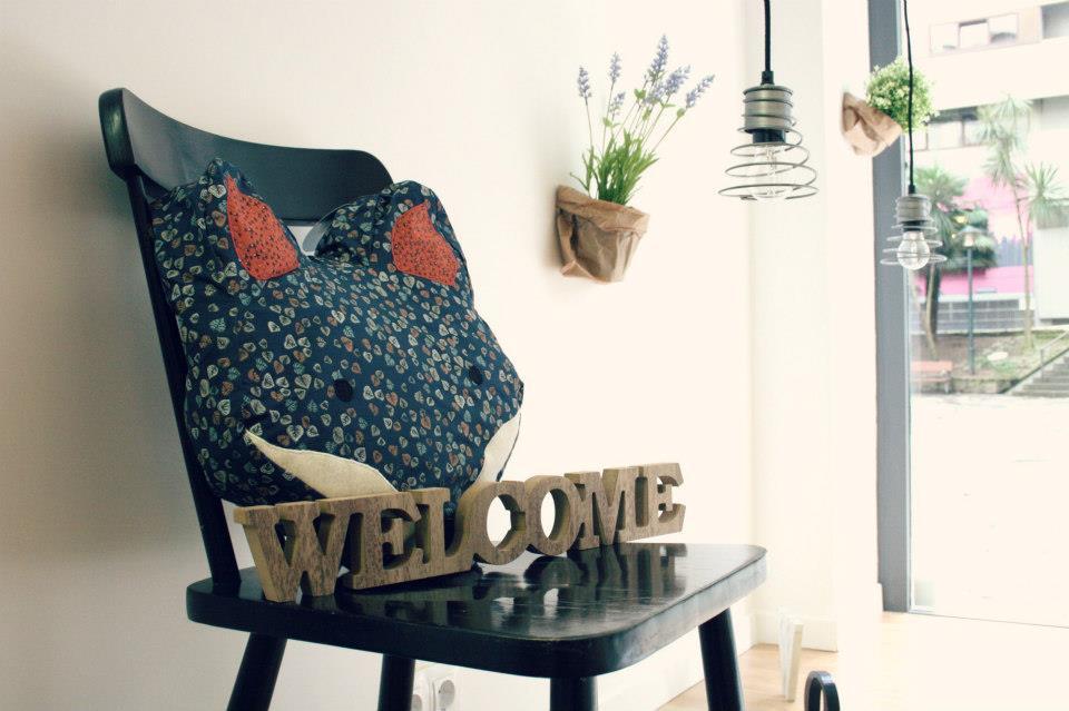 welcome_maowdesign_coruña