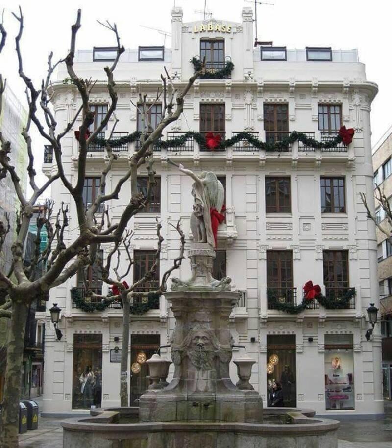 la-base-mercado-de-las-luces-navidad-2015