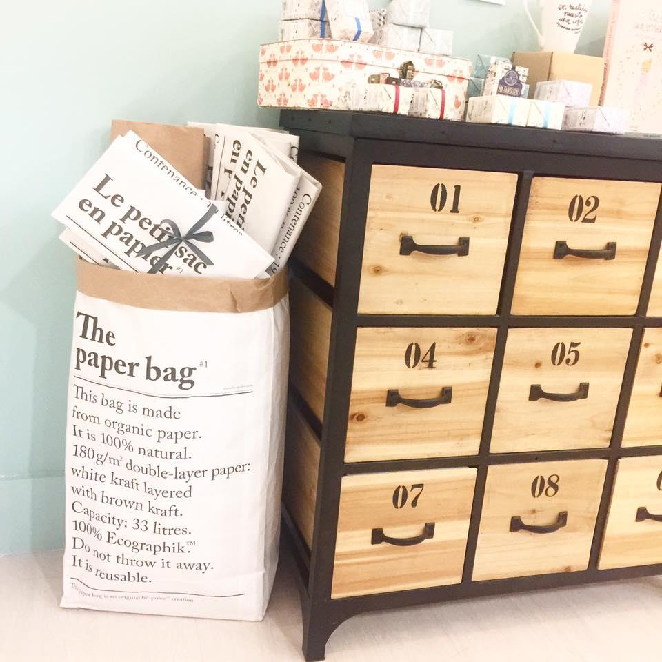 le-sac-en-papier-maow-design-shop-en-love-it-sara