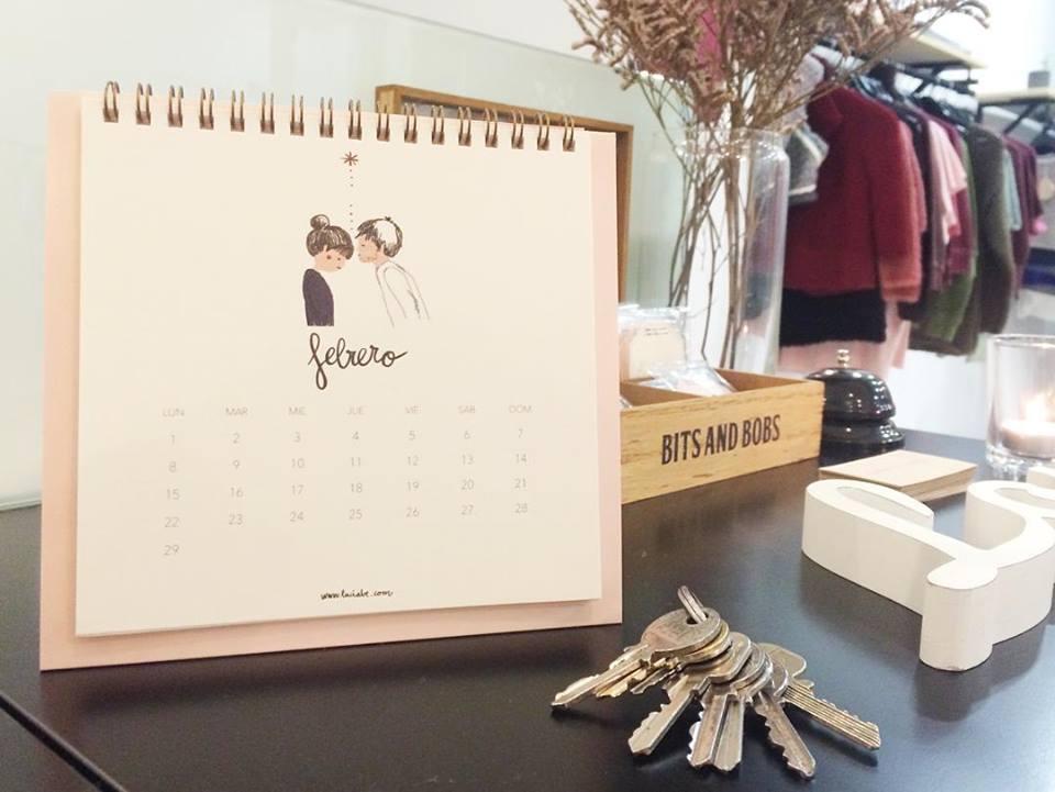 febrero-calendario-maow-design-shop-en-love-it-sara