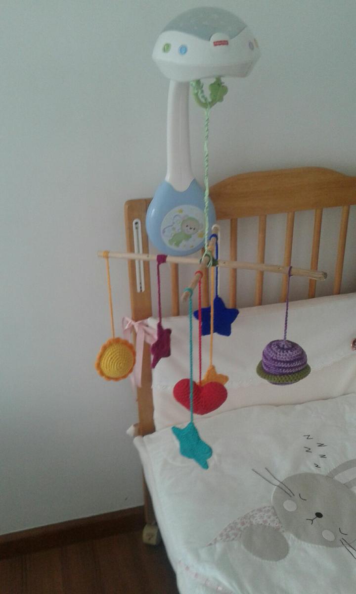 22d195e9-a346-402a-b6d8-b1870fcb3e37