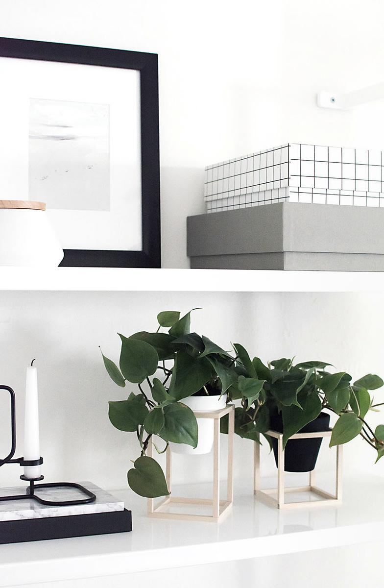 Mini-Plant-Stands-DIY