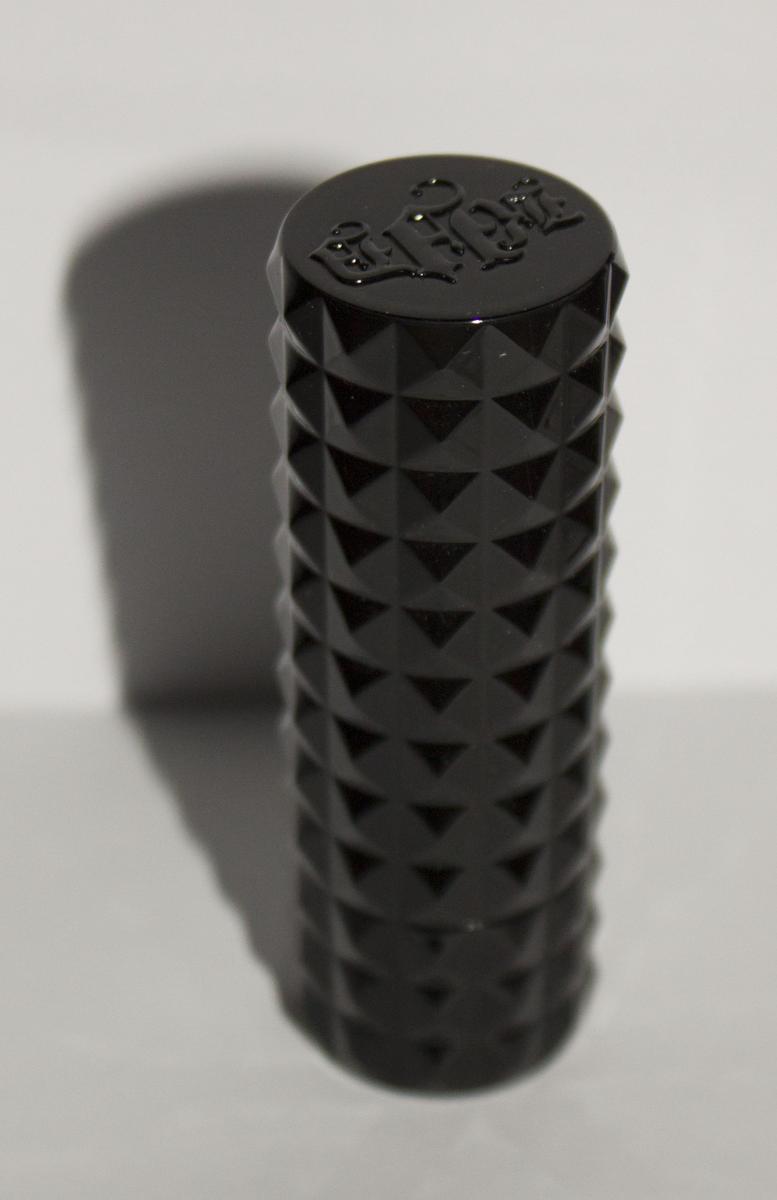 motorhead kat von d sephora mate labial look 2016 make up b