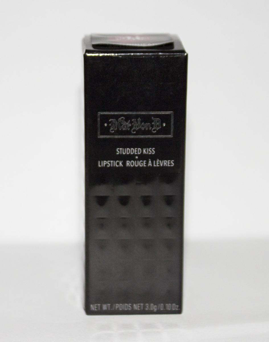 motorhead kat von d sephora mate labial look 2016 make up bmakeup b