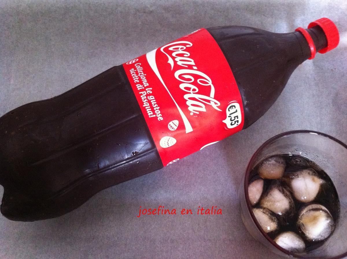 coca cola8