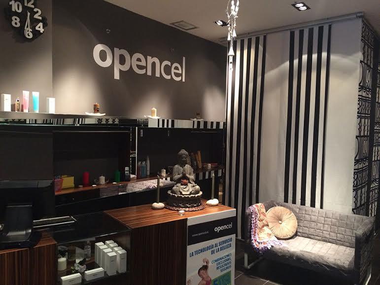 5 consejos para elegir una franquicia de belleza