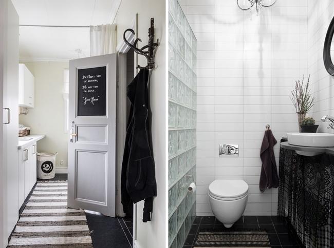 La decoración perfecta para la casa perfecta - Blog T&D