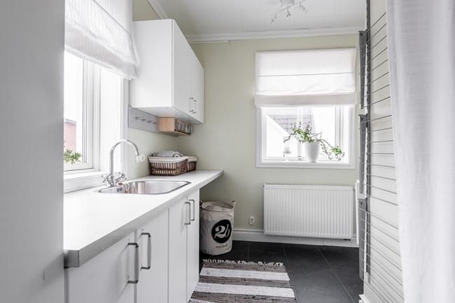 La decoración perfecta para la casa perfecta - Blog T&D