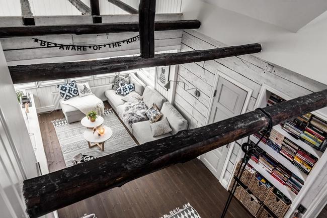 La decoración perfecta para la casa perfecta - Blog T&D