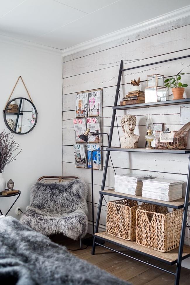 La decoración perfecta para la casa perfecta - Blog T&D