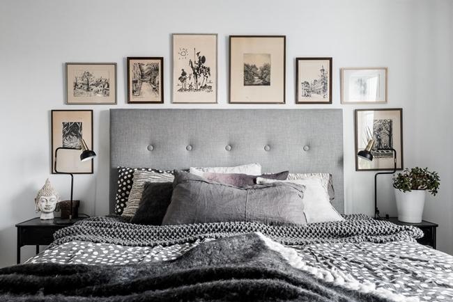 La decoración perfecta para la casa perfecta - Blog T&D