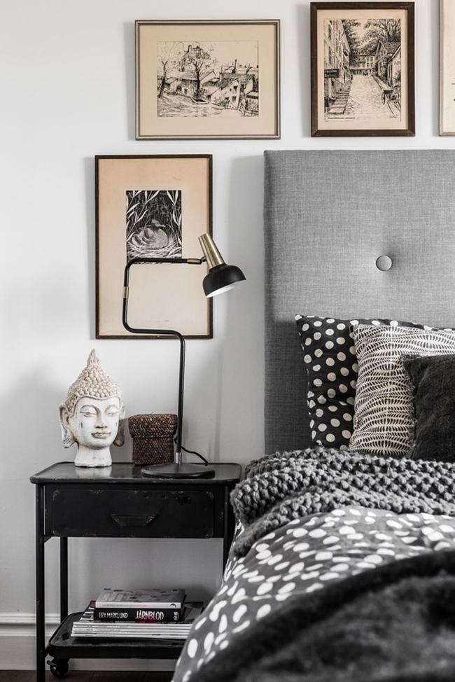 La decoración perfecta para la casa perfecta - Blog T&D