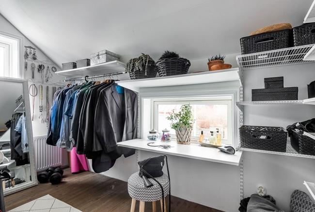 La decoración perfecta para la casa perfecta - Blog T&D