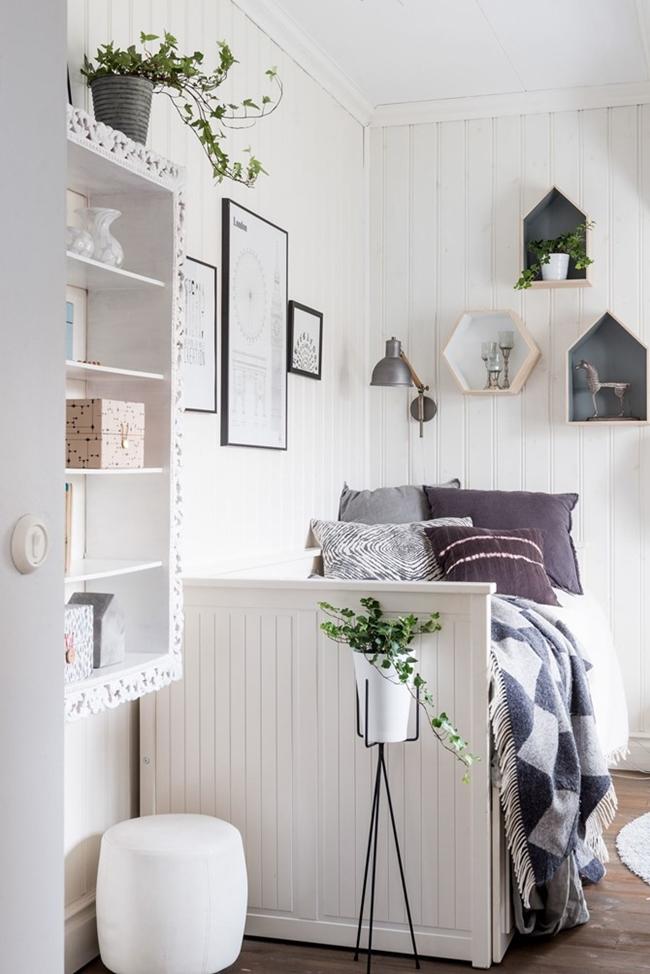 La decoración perfecta para la casa perfecta - Blog T&D