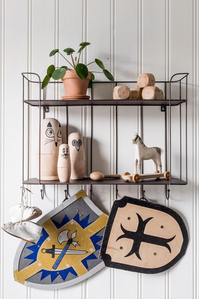 La decoración perfecta para la casa perfecta - Blog T&D