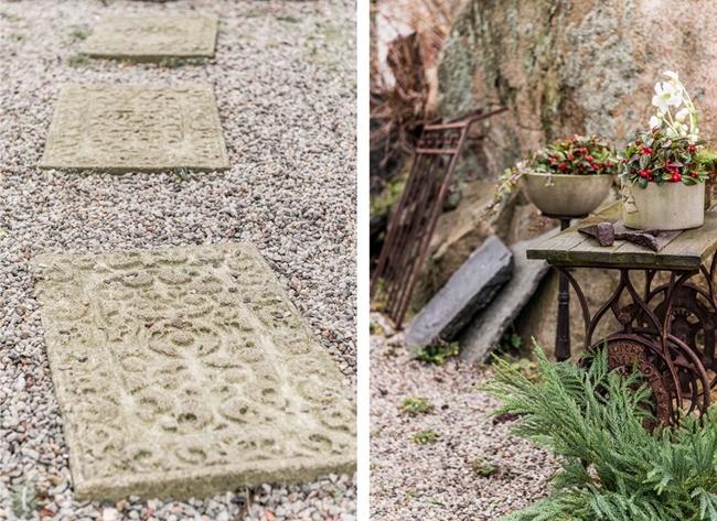 La decoración perfecta para la casa perfecta - Blog T&D