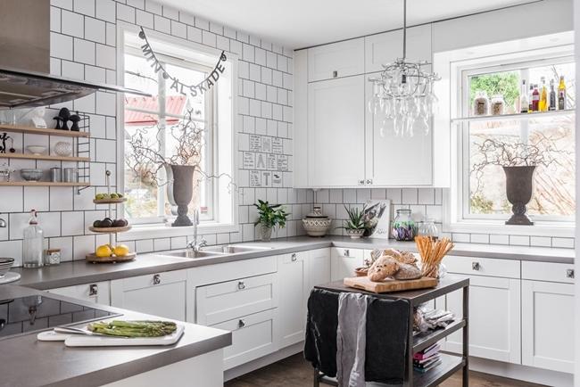 La decoración perfecta para la casa perfecta - Blog T&D