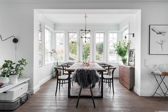 La decoración perfecta para la casa perfecta - Blog T&D