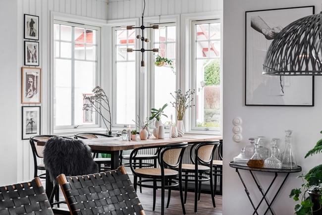 La decoración perfecta para la casa perfecta - Blog T&D