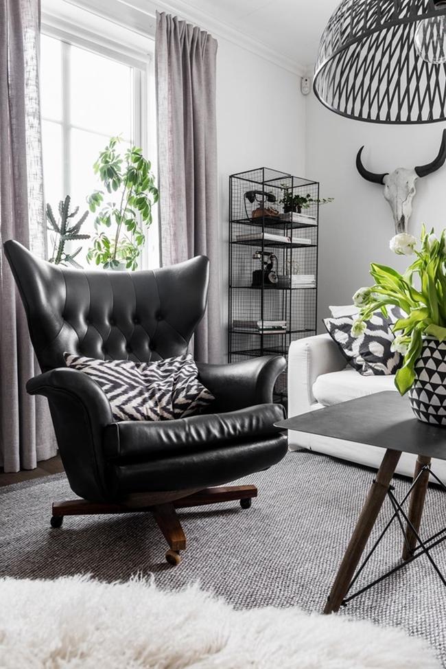 La decoración perfecta para la casa perfecta - Blog T&D