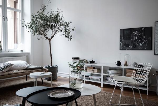 estilismo_agradable_homestaging_blog_ana_pla_interiorismo_decoración_2